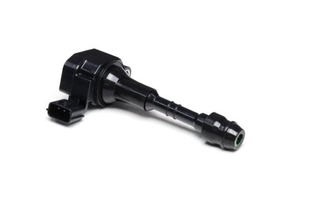 Котушка запалювання MANDO MMI030194