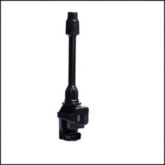 Катушка зажигания MANDO MMI030196