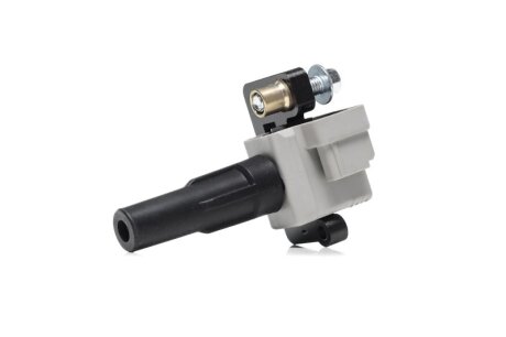 Котушка запалювання MANDO MMI030247