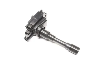 Котушка запалювання SUBARU, SUZUKI (вир-во Mando) MANDO MMI030249