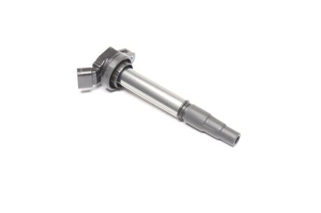 Котушка запалювання TOYOTA C.I.U MANDO MMI030252