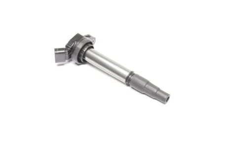 Котушка запалювання TOYOTA (вир-во Mando) C.I.U MANDO MMI030252