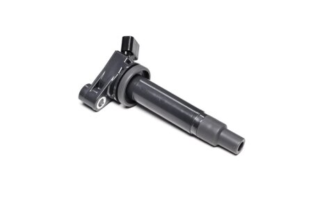 Котушка запалювання MANDO MMI030253