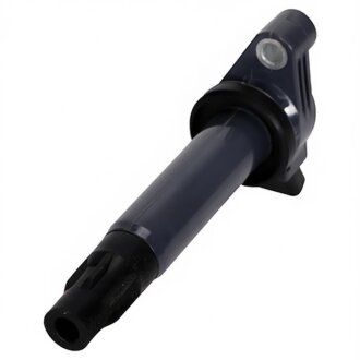 Котушка запалювання -ua MANDO MMI030260