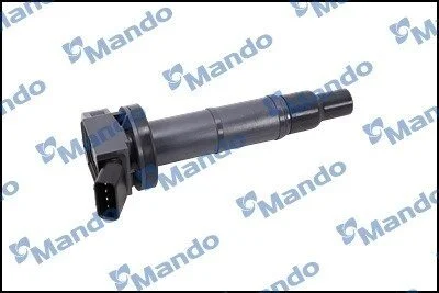 Котушка запалювання MANDO MMI030261