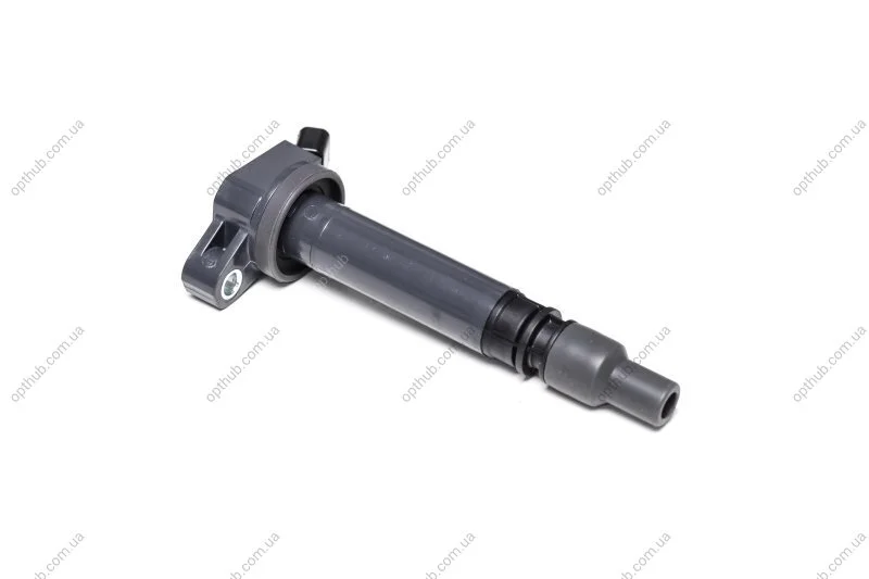Катушка зажигания MANDO MMI030264 (фото 1)