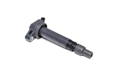 Котушка запалювання MANDO MMI030264