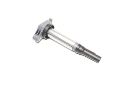 Котушка запалювання TOYOTA C.I.U MANDO MMI030268