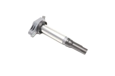 Котушка запалювання TOYOTA (вир-во Mando) C.I.U MANDO MMI030268