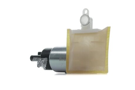 Паливний насос MANDO MMP010017