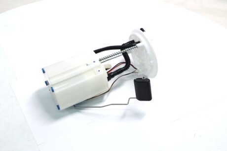 Насос топливный в сборе HYUNDAI (выр-во) MANDO MMP020002