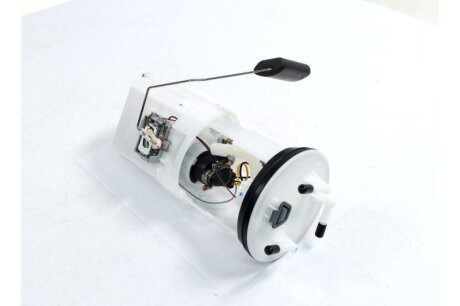 Насос топливный в сборе HYUNDAI (выр-во) MANDO MMP020003