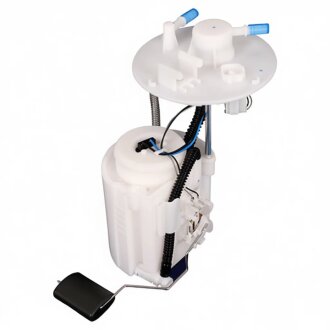 Паливний насос в зборі MANDO MMP020004