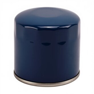 Фільтр масляний MANDO MOF2222