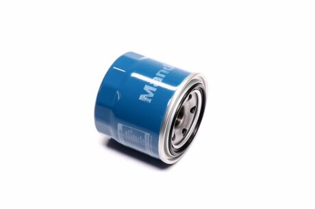 Фільтр масляний HYUNDAI / KIA MANDO MOF4459