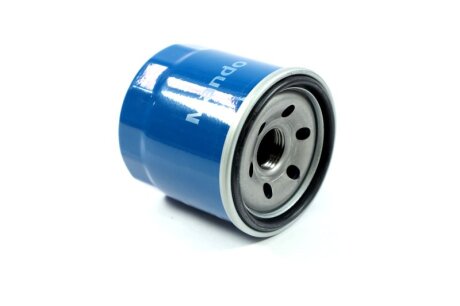 Фільтр мастильний двигуна CHEVROLET AVEO DAEWOO MATIZ MANDO MOF4476