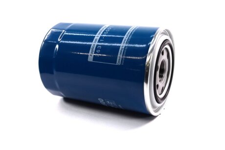 Фільтр масляний C.I.U MANDO MOF4500