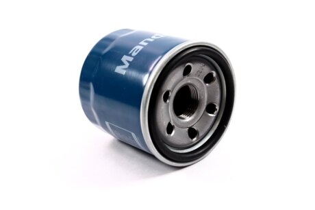 Фільтр масляний HYUNDAI MANDO MOF4612