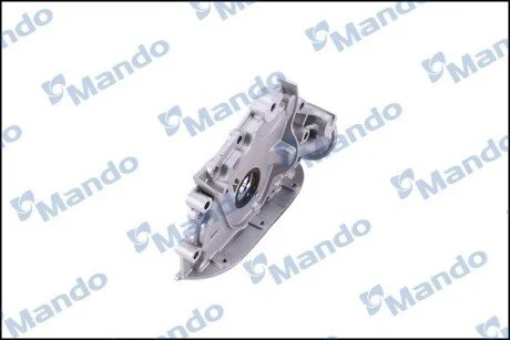 Масляний насос MANDO MOP1022