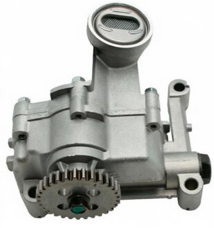 Масляний насос MANDO MOP1023