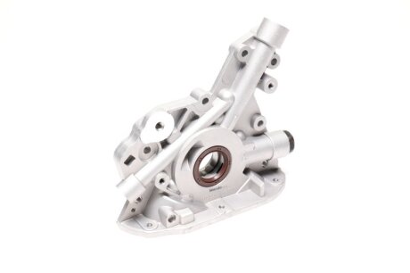 Насос масляний MANDO MOPD1001