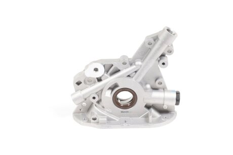 Насос масляний MANDO MOPD1002