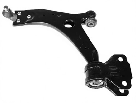 Важіль підвіски MANDO MSA015471