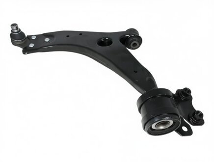 Рычаг подвески MANDO MSA015473