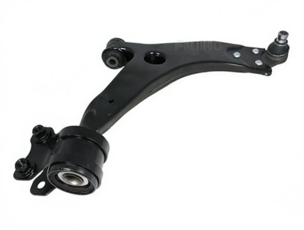 Важіль підвіски MANDO MSA015474