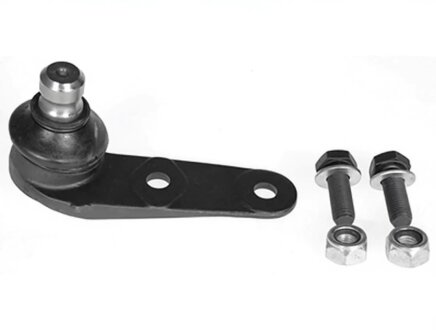 Опора кульова MANDO MSA025011