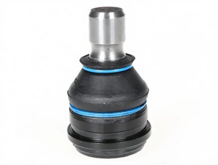 Опора кульова MANDO MSA025197