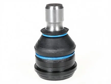 Опора кульова MANDO MSA025197