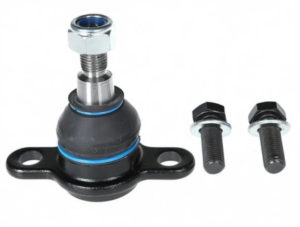 Опора кульова MANDO MSA025222