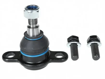 Опора кульова MANDO MSA025222