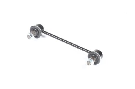 Стійка стабілізатора KIA MAGENTIS задн. C.I.U MANDO MSC010011