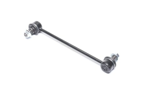 Стійка стабілізатора KIA CEED, HYUNDAI i30 передн. C.I.U MANDO MSC010012