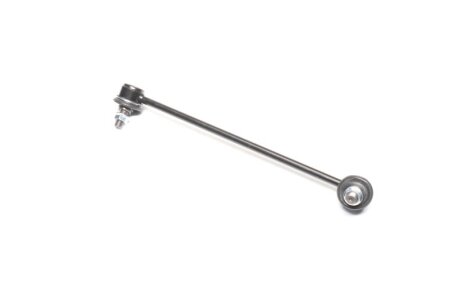 Стійка стабілізатора HYUNDAI MANDO MSC010024