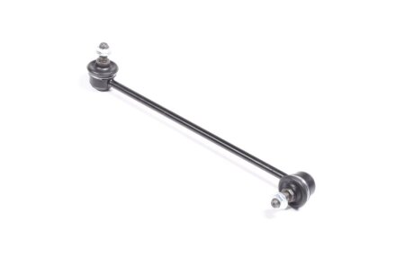 Стійка стабілізатора MANDO MSC010027