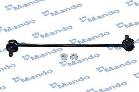 Тяга стабілізатора MANDO MSC010069