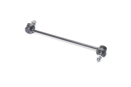 Стійка стабілізатора Hyundai передн. C.I.U MANDO MSC010074