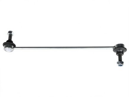 Стабілізатор (стійки) MANDO MSC015013