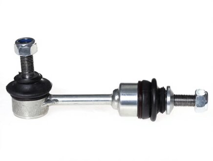 Стабілізатор (стійки) MANDO MSC015168