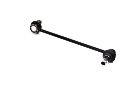 Стійка стабілізатора TOYOTA LEXUS передн. C.I.U MANDO MSC015185