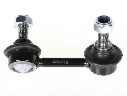 Стабілізатор (стійки) MANDO MSC015200