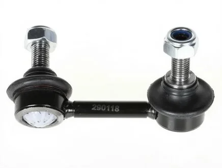 Стабілізатор (стійки) MANDO MSC015200