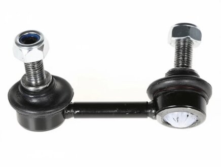 Стабілізатор (стійки) MANDO MSC015201