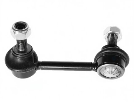 Стабілізатор (стійки) MANDO MSC015205