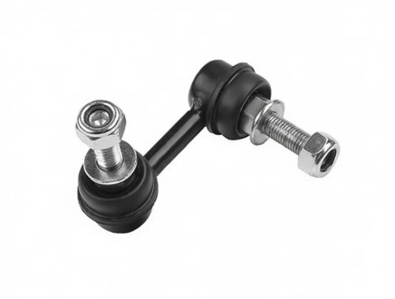 Стабілізатор (стійки) MANDO MSC015240