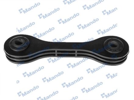 Тяга стабилизатора VW AMAROK передн. (произ-во) MANDO MSC015294