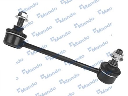 Стабілізатор (стійки) MANDO MSC015322